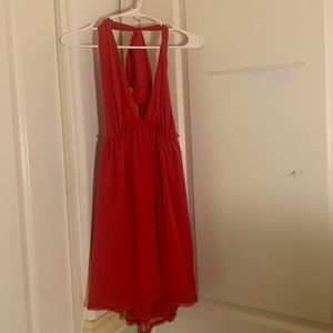 Free People Dress Size S